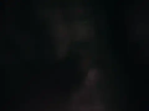 Arushisingh8888 online show from 22, 2, 2025