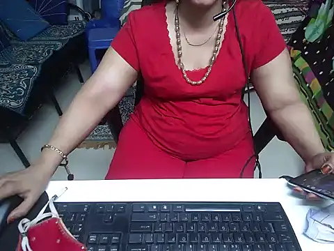 Arushisingh8888 online show from 3, 3, 2025