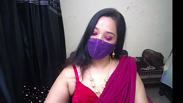 Arushisingh8888 online show from 2, 5, 2026