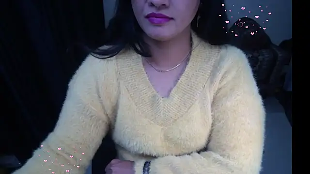 Snapshot of Arushisingh8888 chatting on 16, 6, 2026 Arushisingh8888 online show from 16, 6, 2026
