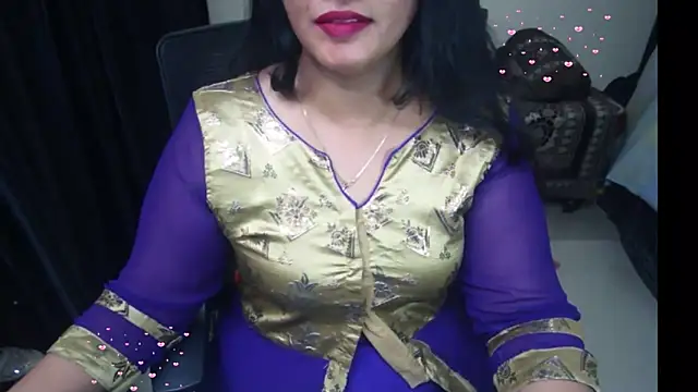 Snapshot of Arushisingh8888 chatting on 19, 6, 2026 Arushisingh8888 online show from 19, 6, 2026
