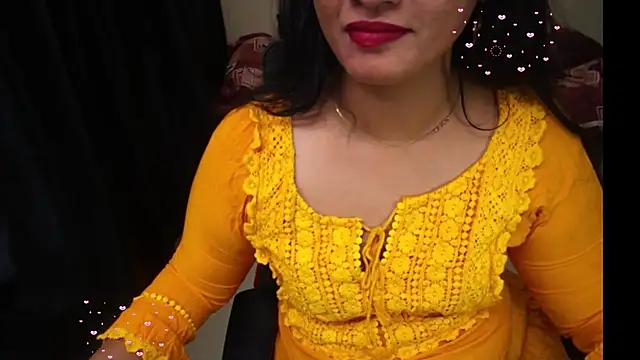 Arushisingh8888 online show from 7, 7, 2026