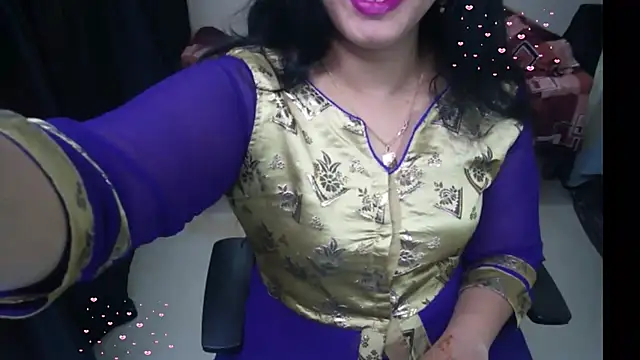 Arushisingh8888 online show from 3, 8, 2026
