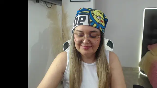 samy vsn online show from 19, 11, 2025