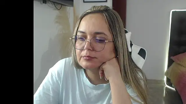 samy vsn online show from 1, 12, 2025