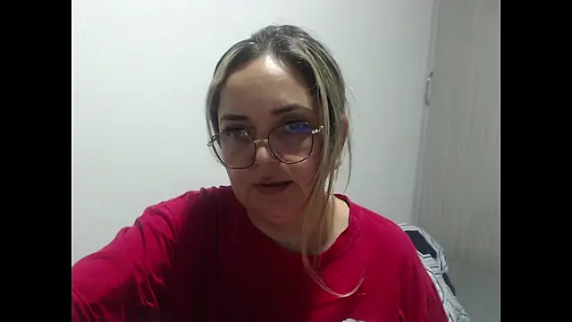 samy vsn online show from 31, 1, 2026