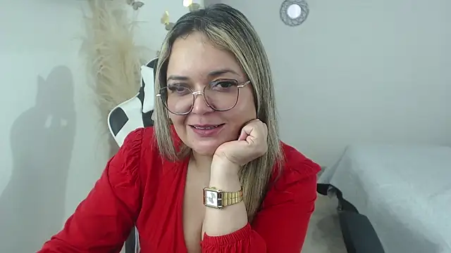 samy vsn online show from 14, 2, 2026