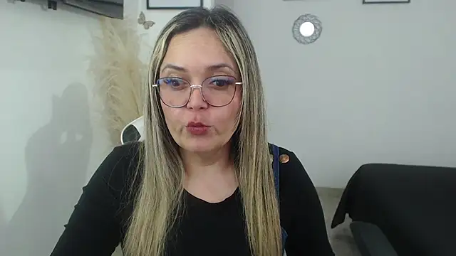 samy vsn online show from 24, 2, 2026