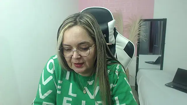 Snapshot of samy_vsn chatting on 25, 7, 2026 samy vsn online show from 25, 7, 2026