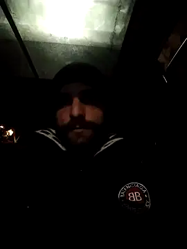 Antonio Vatooo online show from 28, 1, 2025