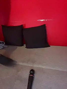 Antonio Vatooo online show from 25, 11, 2025