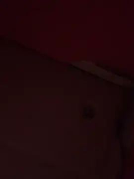 Antonio Vatooo online show from 13, 2, 2026