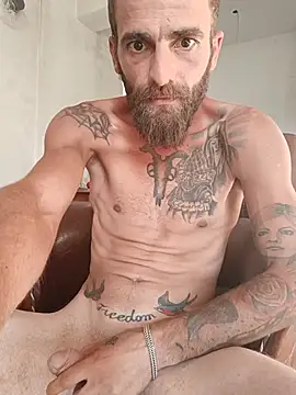 Snapshot of Antonio_Vatooo chatting on 19, 6, 2026 Antonio Vatooo online show from 19, 6, 2026