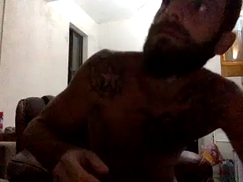 Snapshot of Antonio_Vatooo chatting on 1, 7, 2026 Antonio Vatooo online show from 1, 7, 2026