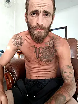 Snapshot of Antonio_Vatooo chatting on 6, 7, 2026 Antonio Vatooo online show from 6, 7, 2026