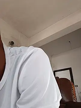 Snapshot of Antonio_Vatooo chatting on 25, 7, 2026 Antonio Vatooo online show from 25, 7, 2026