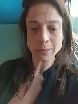 frenchsodomielover86 online show from 22, 5, 2026