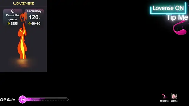 JAYCOB00 online show from 8, 2, 2025