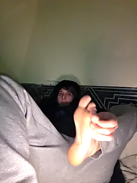 Onwdomu3 online show from 13, 2, 2026