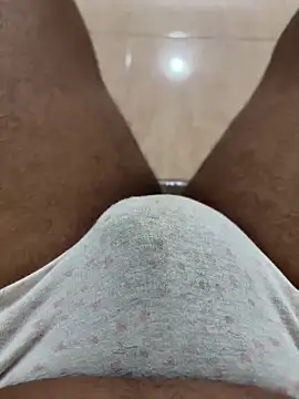 slave pansilu online show from 20, 5, 2026