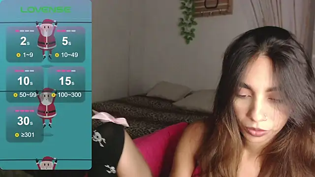 Snapshot of MitchWilson1 chatting on 14, 12, 2024 MitchWilson1 online show from 14, 12, 2024