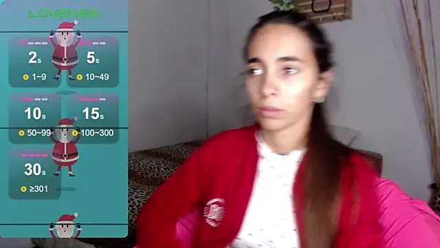 Snapshot of MitchWilson1 chatting on 20, 12, 2024 MitchWilson1 online show from 20, 12, 2024