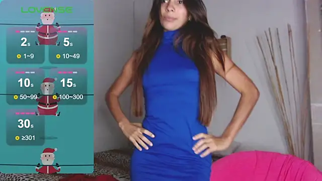 Snapshot of MitchWilson1 chatting on 20, 12, 2024 MitchWilson1 online show from 20, 12, 2024