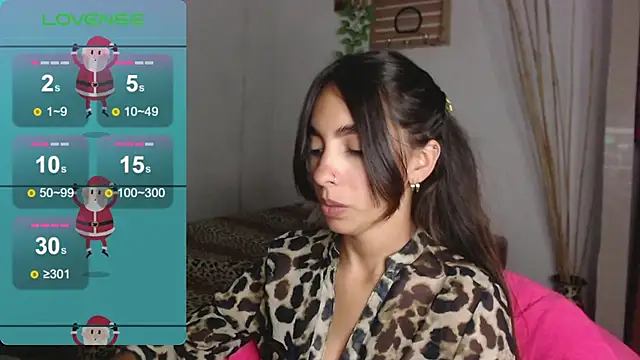 Snapshot of MitchWilson1 chatting on 21, 12, 2024 MitchWilson1 online show from 21, 12, 2024