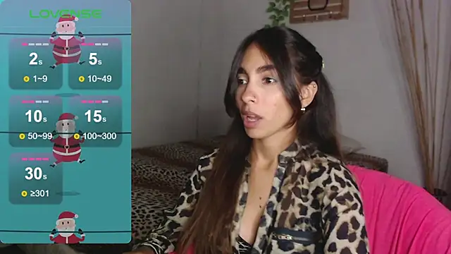 Snapshot of MitchWilson1 chatting on 22, 12, 2024 MitchWilson1 online show from 22, 12, 2024