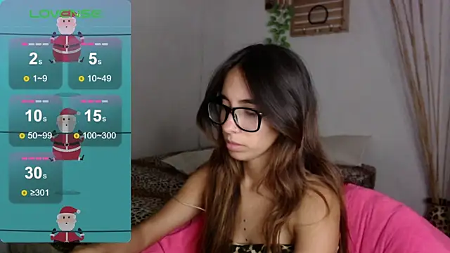 Snapshot of MitchWilson1 chatting on 23, 12, 2024 MitchWilson1 online show from 23, 12, 2024