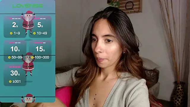 Snapshot of MitchWilson1 chatting on 29, 12, 2024 MitchWilson1 online show from 29, 12, 2024