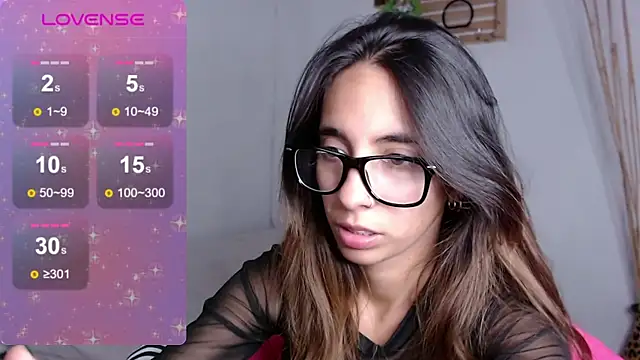 Snapshot of MitchWilson1 chatting on 10, 1, 2025 MitchWilson1 online show from 10, 1, 2025