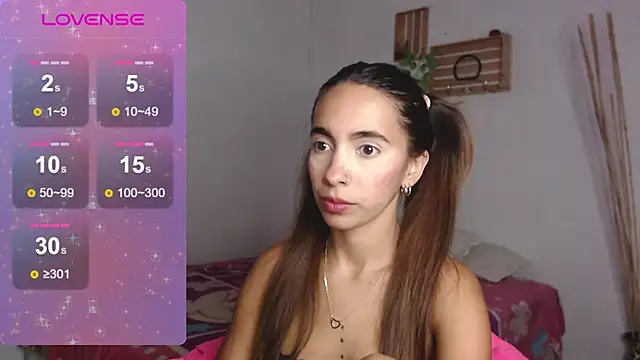 Snapshot of MitchWilson1 chatting on 15, 1, 2025 MitchWilson1 online show from 15, 1, 2025