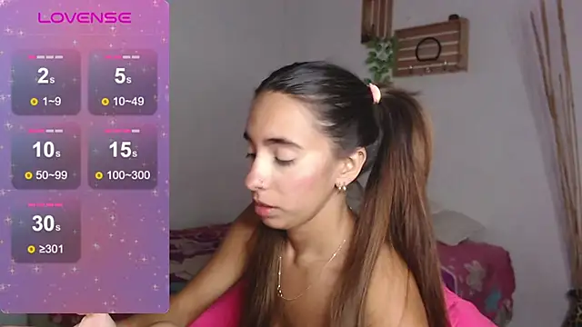 Snapshot of MitchWilson1 chatting on 16, 1, 2025 MitchWilson1 online show from 16, 1, 2025