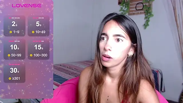 Snapshot of MitchWilson1 chatting on 31, 1, 2025 MitchWilson1 online show from 31, 1, 2025