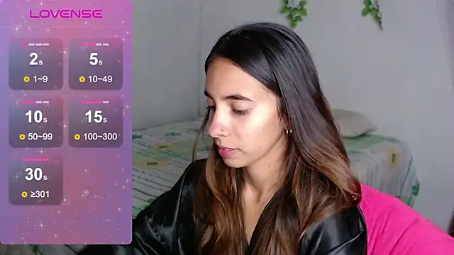 Snapshot of MitchWilson1 chatting on 20, 2, 2025 MitchWilson1 online show from 20, 2, 2025