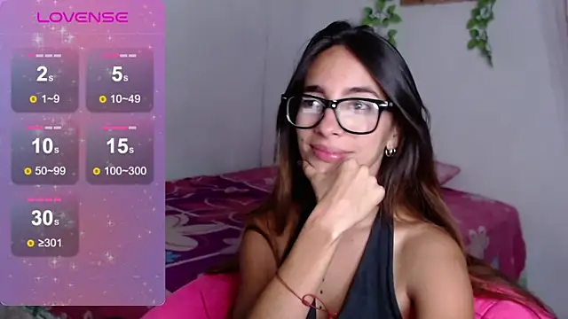 Snapshot of MitchWilson1 chatting on 22, 2, 2025 MitchWilson1 online show from 22, 2, 2025