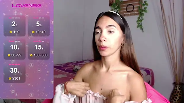 Snapshot of MitchWilson1 chatting on 23, 2, 2025 MitchWilson1 online show from 23, 2, 2025