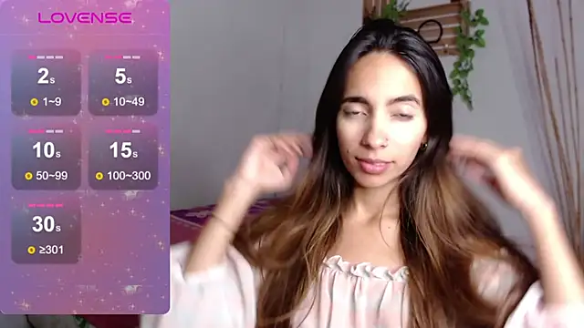 Snapshot of MitchWilson1 chatting on 23, 2, 2025 MitchWilson1 online show from 23, 2, 2025