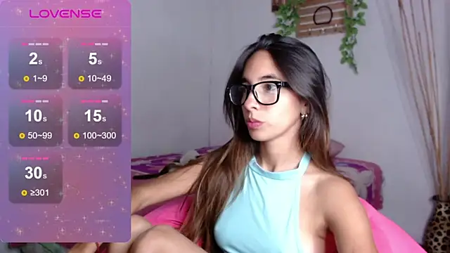 Snapshot of MitchWilson1 chatting on 28, 2, 2025 MitchWilson1 online show from 28, 2, 2025