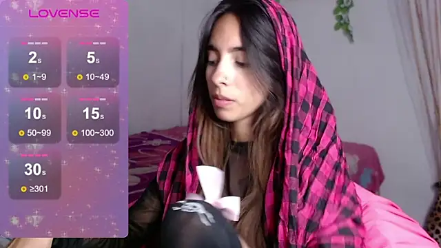 Snapshot of MitchWilson1 chatting on 1, 3, 2025 MitchWilson1 online show from 1, 3, 2025