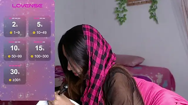 Snapshot of MitchWilson1 chatting on 1, 3, 2025 MitchWilson1 online show from 1, 3, 2025