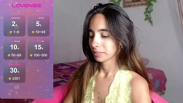 Snapshot of MitchWilson1 chatting on 9, 3, 2025 MitchWilson1 online show from 9, 3, 2025