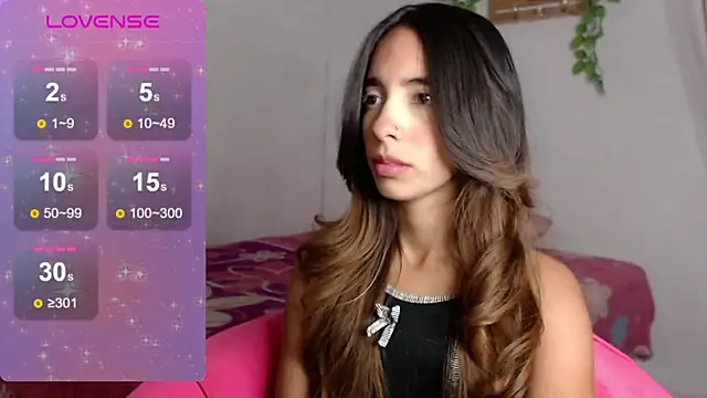 Snapshot of MitchWilson1 chatting on 9, 3, 2025 MitchWilson1 online show from 9, 3, 2025