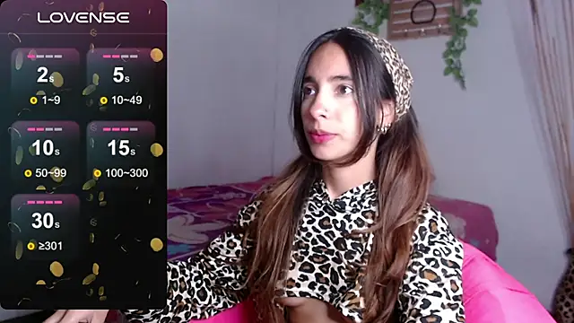 Snapshot of MitchWilson1 chatting on 11, 3, 2025 MitchWilson1 online show from 11, 3, 2025