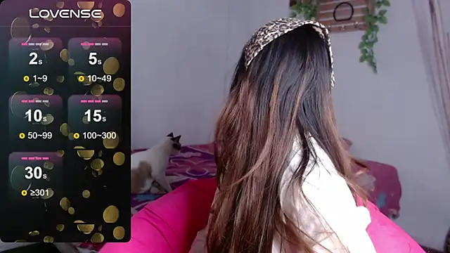 Snapshot of MitchWilson1 chatting on 12, 3, 2025 MitchWilson1 online show from 12, 3, 2025