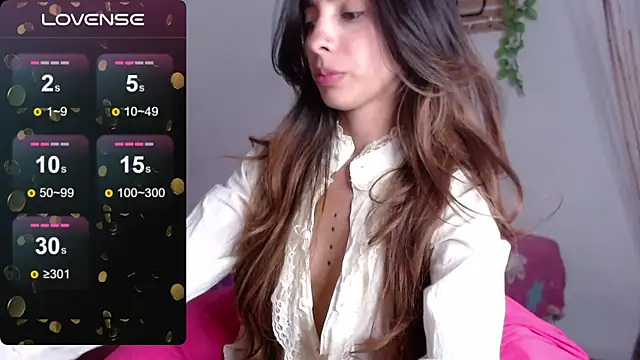 Snapshot of MitchWilson1 chatting on 12, 3, 2025 MitchWilson1 online show from 12, 3, 2025