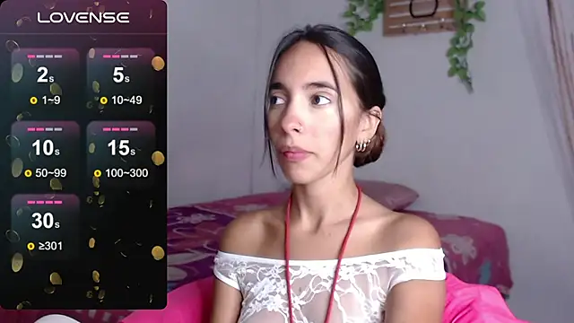 Snapshot of MitchWilson1 chatting on 13, 3, 2025 MitchWilson1 online show from 13, 3, 2025