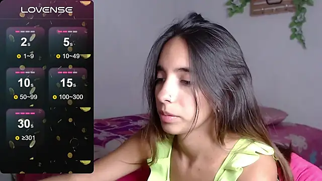 Snapshot of MitchWilson1 chatting on 14, 3, 2025 MitchWilson1 online show from 14, 3, 2025