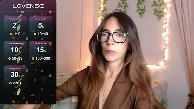 Snapshot of MitchWilson1 chatting on 14, 3, 2025 MitchWilson1 online show from 14, 3, 2025